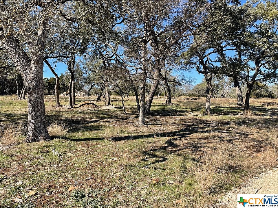 1st image of 1629 Fm 2843
