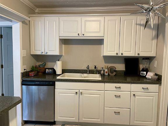 5th image of 1126 Green Street Cir