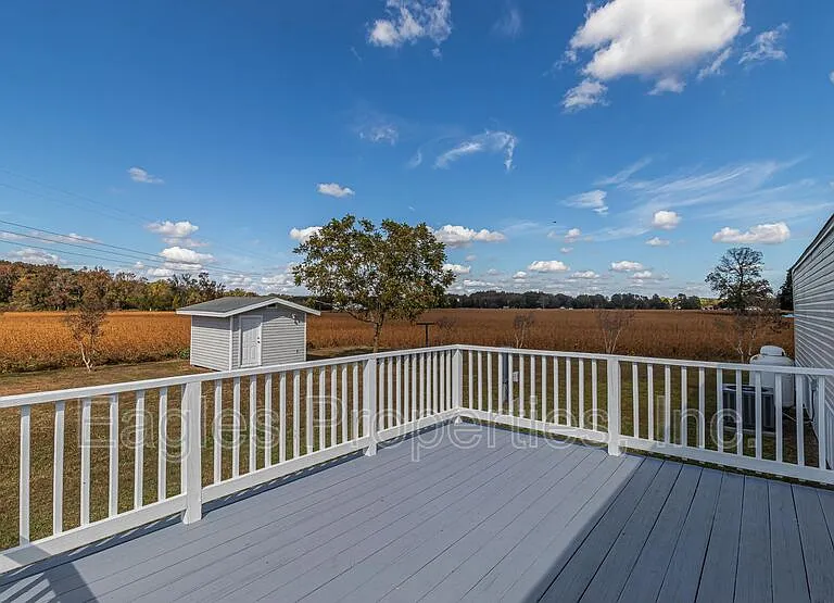 240 Ebenezer Church Rd — Photo 14