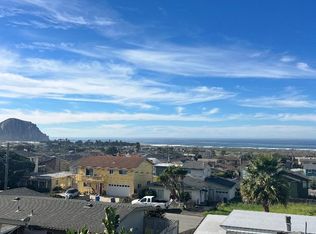 2635 Juniper Ave, Morro Bay, CA 93442