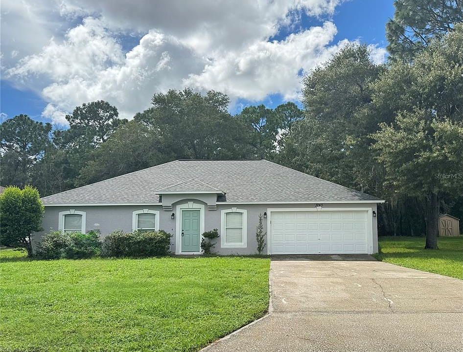1st image of 3243 GREYNOLDS AVENUE