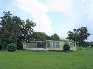 36906 Audrey Rd, Dade City, FL 33523
