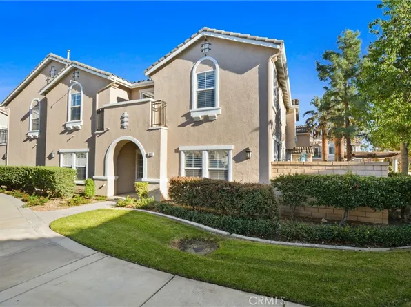 11450 Church St APT 61, Rancho Cucamonga, CA 91730