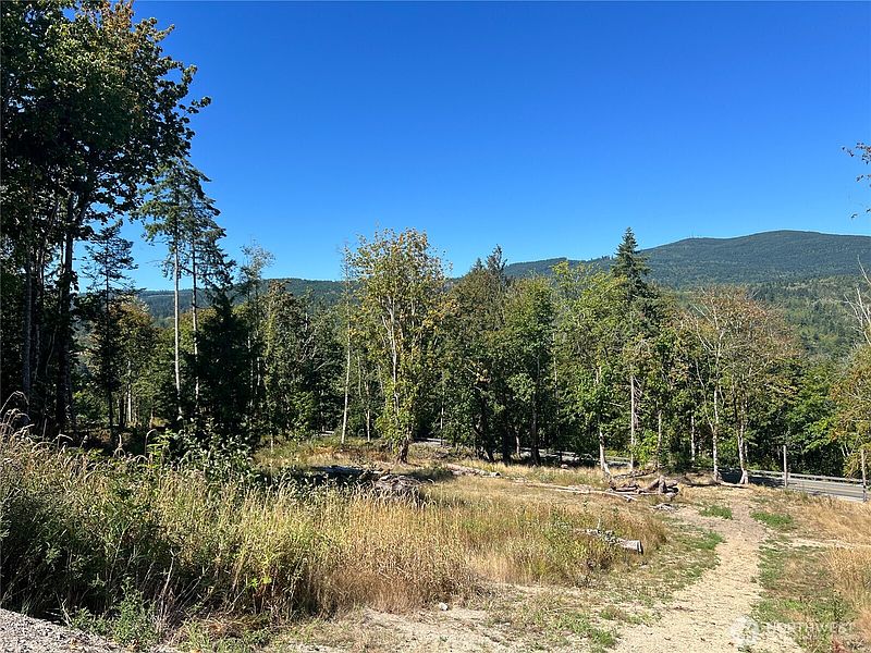 4th image of 480 Highway 20