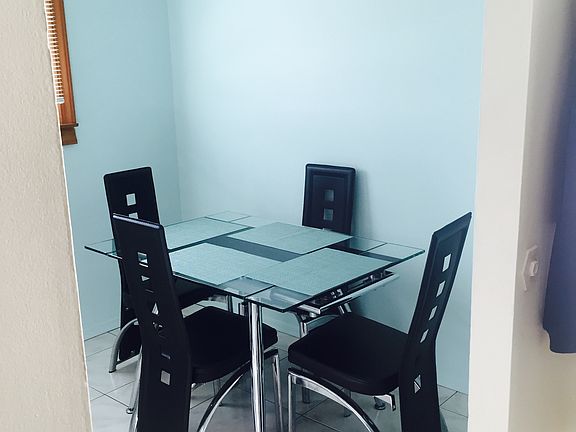 2nd image of 63 Dawson St #1