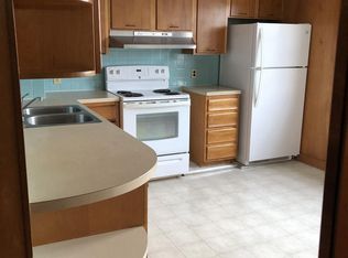 925 Virginia Ave #B, Fairmont, WV 26554