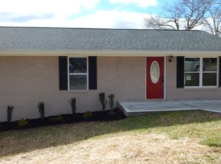 3430 Harvey Rd, Knoxville, TN 37918