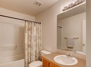 2521 Ashland Ln, Fort Collins, CO 80524