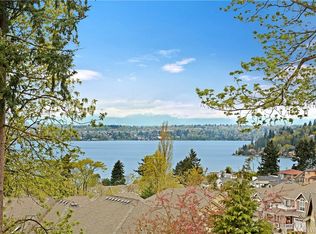 2607 Meadow Ave N, Renton, WA 98056