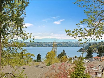 2607 Meadow Ave N, Renton, WA, 98056