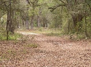 14030 Game Rd, Sanderson, FL 32087