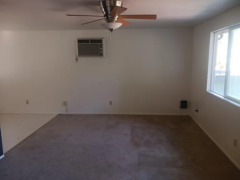 1409 N 7th St #1409 — Photo 11