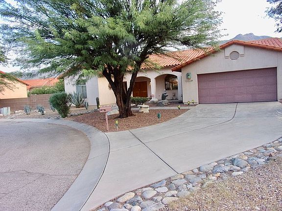 3rd image of 11139 E Spearhead Ct