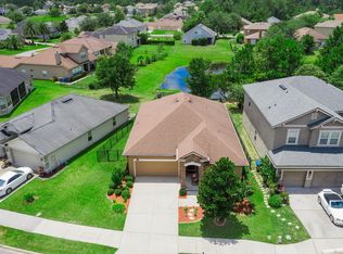 13680 Devan Lee Dr N, Jacksonville, FL 32226