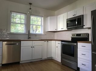 625 Pomfret St, Pomfret Center, CT 06259