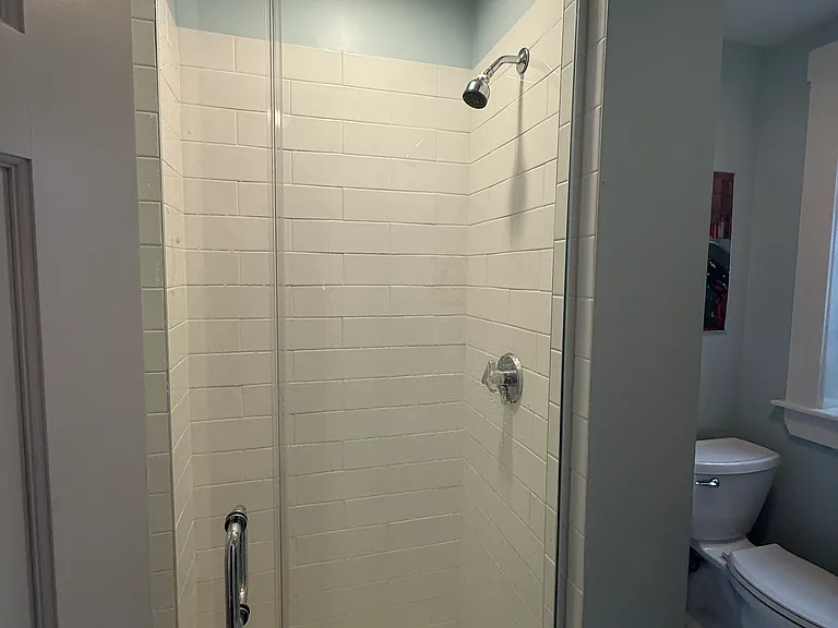 58 Westland Ave #11 — Photo 3