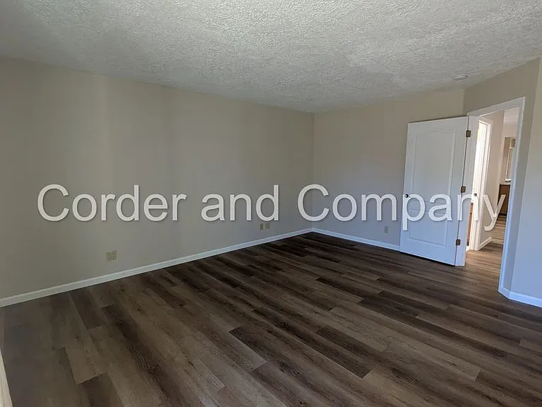 3345 Esplanade Cir SE — Photo 24