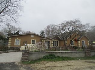 6201 Lance Ave, Mays Landing, NJ 08330