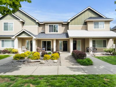 1640 N Holl Blvd, Liberty Lake, WA, 99016