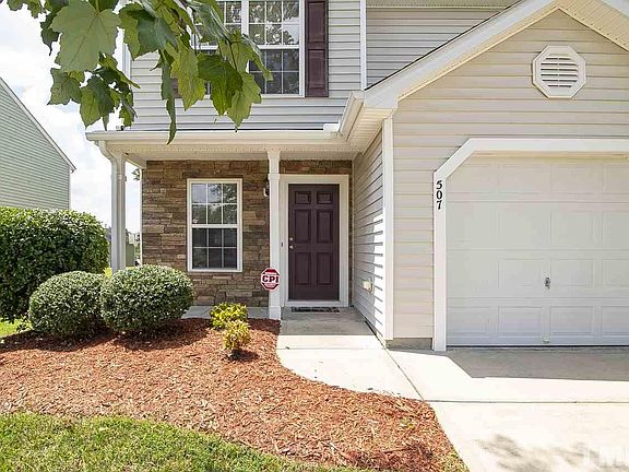 3rd image of 507 Clearfield Dr