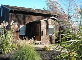 2709 Lower Lake Rd, Seneca Falls, NY 13148