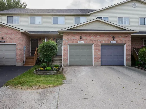 4345 Beverley Cres, Beamsville, ON L3J 0P6