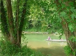 0 Whitaker Bend Dr LOT 18/19, Linden, TN 37096