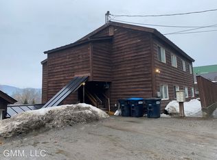 473 Maple St #5, Stowe, VT 05672