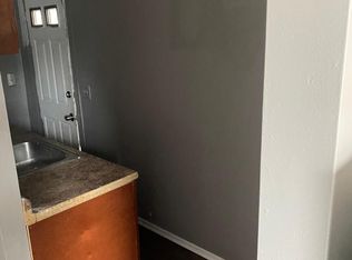 94 Dodd St FLOOR 1, East Orange, NJ 07017