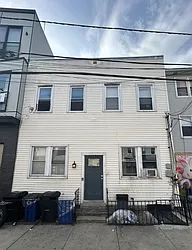 71 Hancock Avenue
