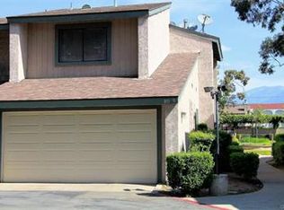 851 S Mountain Ave, Ontario, CA 91762