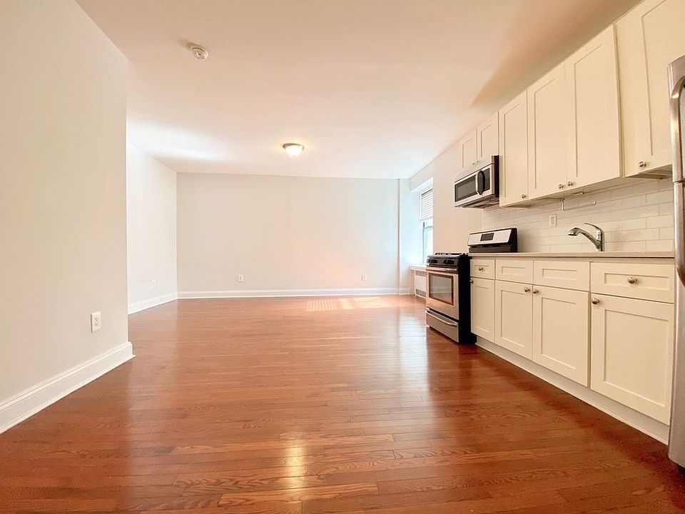 1st image of 715 Saint Marks Ave #1CC