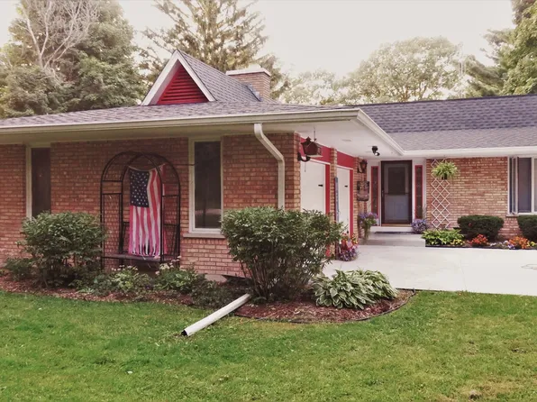 (undisclosed Address), Sugar Grove, IL 60554