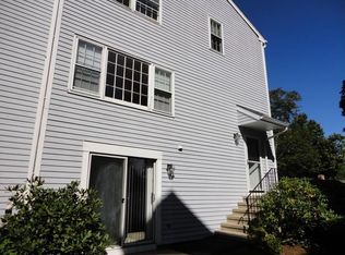 144 Main St APT 13, Norwalk, CT 06851