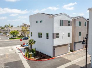 10870 Scottsbluff Dr, Stanton, CA 90680