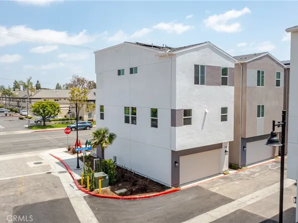 10870 Scottsbluff Dr, Stanton, CA 90680