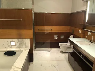 Rented by Starts New York Realty LLC