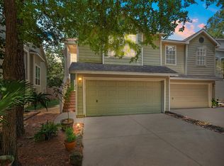 78 N Walden Elms Cir, Spring, TX 77382