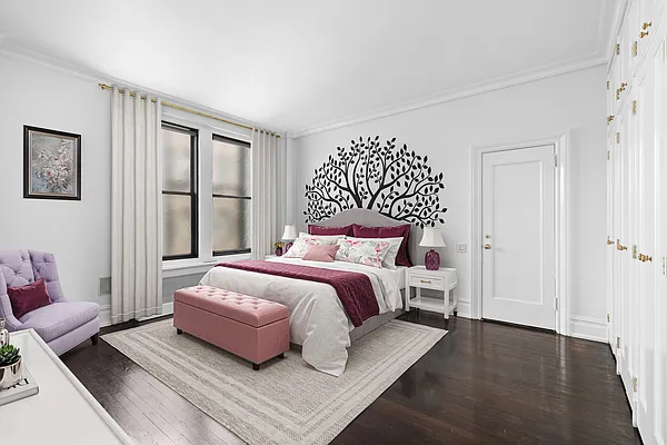 Sold by Douglas Elliman | media 18