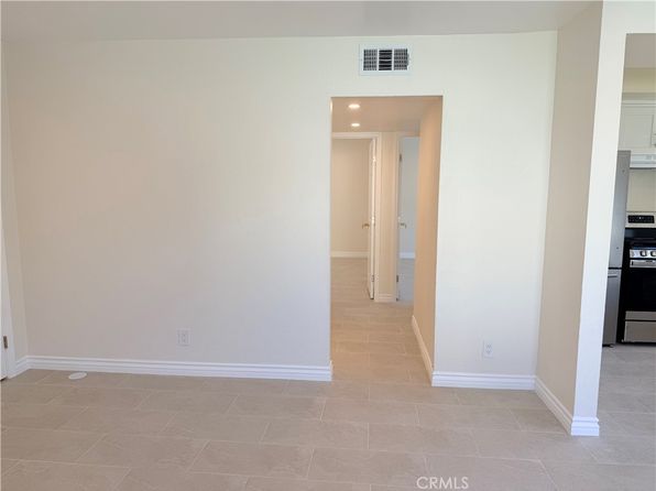 7453 Franklin St APT A