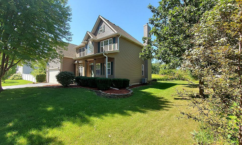 1st image of 291 S Constitution Dr