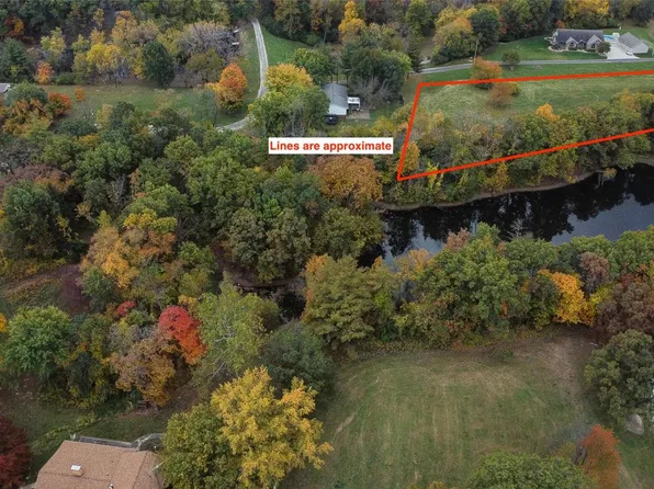 0 Jorn Ln, Hillsboro, IL 62049