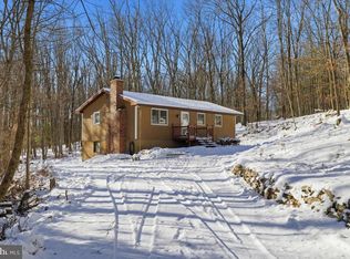 143 Anglemire Dr, Stroudsburg, PA 18360