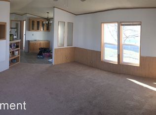 2712 Donna Ave, Bozeman, MT 59718