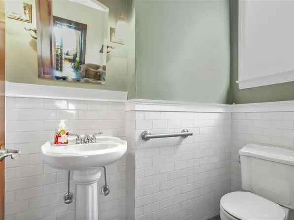 86-09 104th Street image 24 of 59