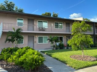 2025 Cass Way APT 5, Sarasota, FL 34231