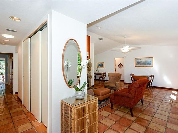 3rd image of 3221 Tobero Ln