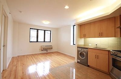 3rd image of 136 E Broadway APT 3B