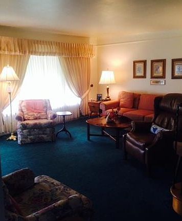 2nd image of 22921 Dawn Dr