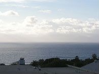 Panoramic Ocean View Homes